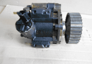 POMPA WTRYSKOWA 1.4TDCI HDI RADOM 2