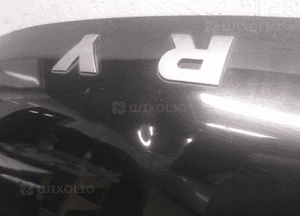 Maska land range rover discovery 4 iv 10- 3