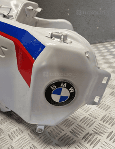 BMW GS 1300 ADVENTURE ADV ZBIORNIK BAK PALIWA XIII 3