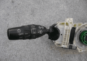 Honda Jazz 08-12 włącznik przełącznik świateł