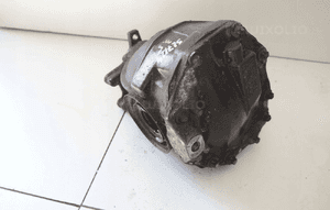 DYFER MOST 3.27 A2303510005 MERCEDES SL500 R230 02 4