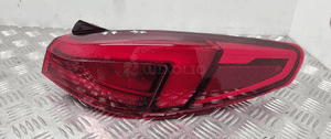 Bmw F44 lampa prawa tylna 7465466 3