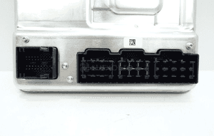MODUŁ KOMFORTU GATEWAY VW ID3 ID.3 VW 1EA937012L 2