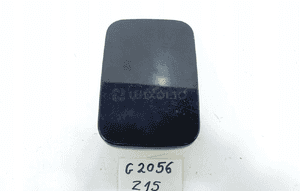 VW AUDI SKODA SEAT CZUJNIK MODUŁ STEROWNIK RADAR ACC 8B3907561A 3