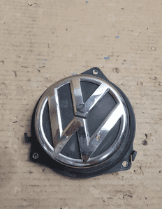 KLAMKA TYLNEJ KLAPY VW PASSAT CC 3C5827469 1