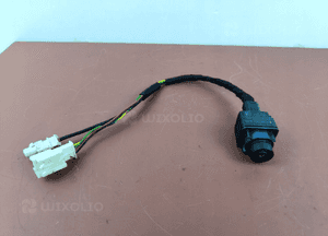Mercedes-Benz W213 W205 W257 Kamera COFANIA A0009001823 1
