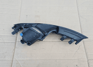 Toyota AURIS I 07-09 halogen ramka 81481-02050 3