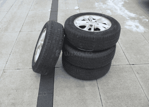 Hyundai i30 1.6 CRDi BlueDrive Premium 37