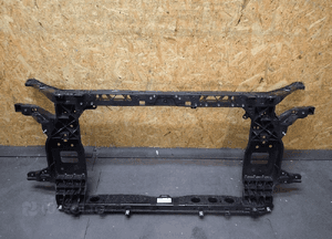 PAS PRZEDNI HYUNDAI TUCSON IV 4 64101-N7000 1