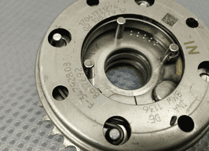 Bmw F20 F21 F30 F31 mini F54 F57 wariator vanos 8617692 6