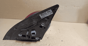 # LUSTERKO PRAWE 5 PIN KIA CEED LIFT AA1 3