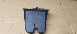 Zamek klapy bagażnika VW Golf VIII 8 Kombi 5TA827505D 1