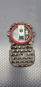 Bmw E63 E64 moduł biegu led 1305715 14