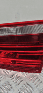 Bmw F25 X3 lampa tylna prawa 7217310 5