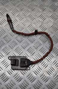 BMW F15 F16 F20 F30 F31 SONDA LAMBDA CZUJNIK NOX 8518789 2