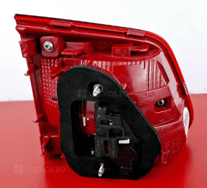 Volkswagen OE 5N0945094H lampa tylna zespolona 4