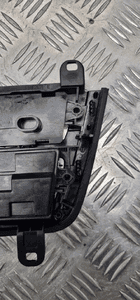 Bmw F30 panel klimatyzacji radia 9226784 8