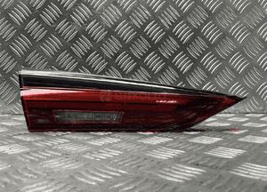 Bmw G22 komplet lamp tył 7477603 7477604 7477607 7477608 13