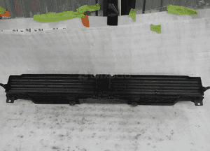KIEROWNICA WLOT POWIETRZA ŻALZUJA BMW X1 G01 LIFT T350978 CAŁA 3