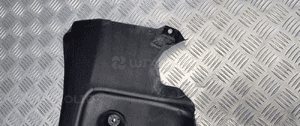 Mercedes W213 nadkole prawy prawe przód przednie tylna część A2136900630 14