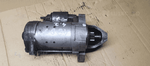 Rozrusznik starter silnika Audi A8 D3 4.2 TDI Automat 0001223018 057911023E 5