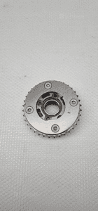 Bmw F20 F21 F30 F31 mini F54 F57 wariator vanos 8617692 5