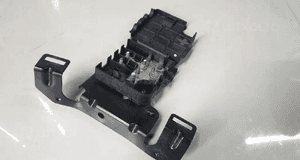 AUDI Q5 ROZDZIELACZ PRĄDU 8K0937517 8R0971502A 3