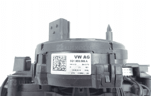MANETKA PRZEŁĄCZNIK VW SEAT 5Q1953521AB 5