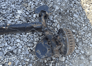 BELKA OS TYLNA ZAWIESZENIA DACIA LODGY ORG 3