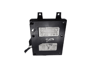 MODUŁ STEROWNIK BLUETOOTH VOLKSWAGEN JETTA VI 5C 7P6035730J 2014-2018 1