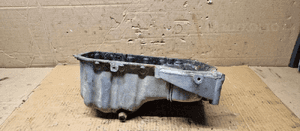 Miska olejowa oleju VW Passat B5 1.8 058103603 3