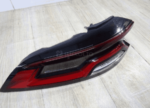 Byd tang lampa lewa tylna ST-4133010A 6