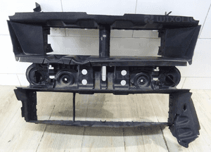 FORD ESCAPE 17 - 19 żaluzja KIEROWNICA POWIETRZA GV4B-8473-EA 1