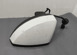 Seat tarraco lusterko lewe 12PIN uk 5