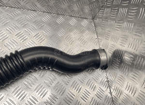 Bmw F20 F23 F30 F36 przewód wąż rura intercoolera 7597592 15