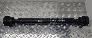 Land rover wał napędowy 7H227219AA 1