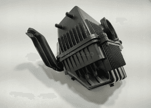 Obudowa filtra powietrza cadillac cts ii 3.6 benzyna 15236426 2007-2014 2