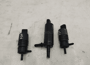 Bmw F20 F30 pompa spryskiwaczy 1