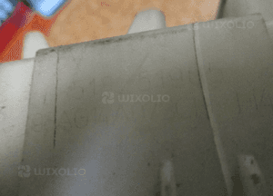 SKRZYNKA BEZPIECZNIKÓW FORD FOCUS MK1 518251905 3