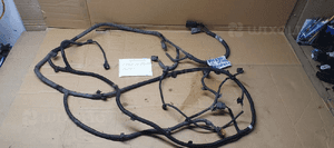 Wiązka instalacja zbiornika paliwa Opel Vivaro B Trafic III 1.6 BiTurbo AdBlue 241105393R 7