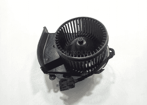 Wentylator dmuchawa nawiewu citroen jumpy expert scudo ii 1498378080 07-16 2
