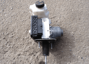BMW X1 U11 POMPA ABS 5A75D99 1
