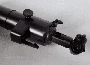 Spryskiwacz lampy L Mercedes E Klasa W212 - 4272 5