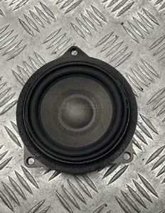 Bmw F10 F11 F12 F13 głośnik średniotonowy hi fi 9175697 1