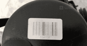 PEUGEOT 508 SW RXH pompa wspomagania kierownicy elektryczna 2010-2018 9676154280 9