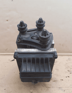 POMPA HAMULCOWA ABS VW PASSAT B6 3C0 614 109A 3