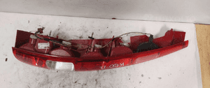 . LAMPA TYL TYLNA LEWA CITROEN C8 2