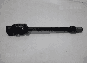 RANGE ROVER VOGUE L322 LIFT KRZYŻAK KOLUMNY KIEROWNICZE 4