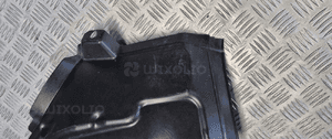 Mercedes W213 nadkole lewy lewe przód przednie A2386901503 7