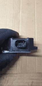 Moduł czujnik sensor ESP Mercedes GL X166 W166 A0065422618 2